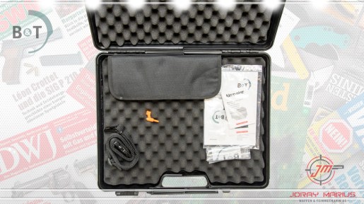 b&t-apc9-pro g maschinenpistole04062022